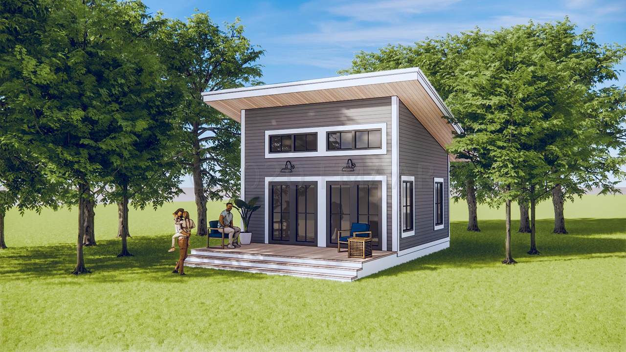 38045 White Haven Rd #7 - Photo 1
