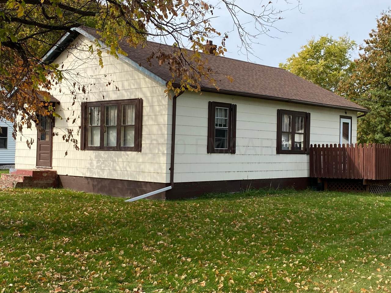 304 W 3Rd Avenue - Photo 1