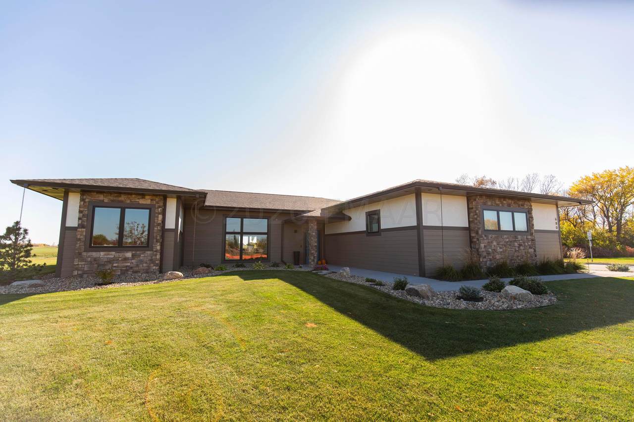 680 Riverbend Road - Photo 1