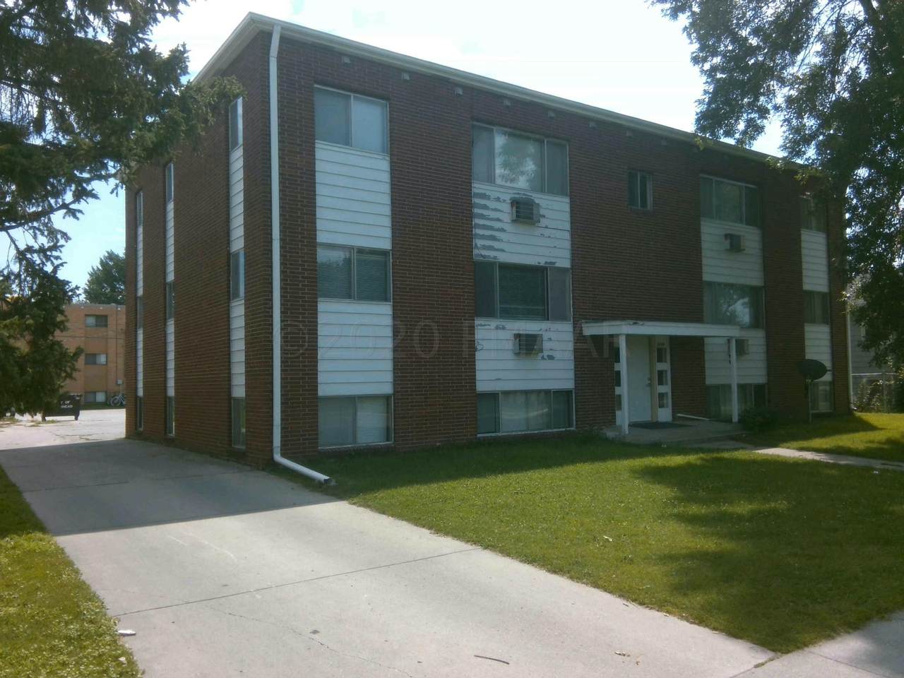1004 18TH Street - Photo 1