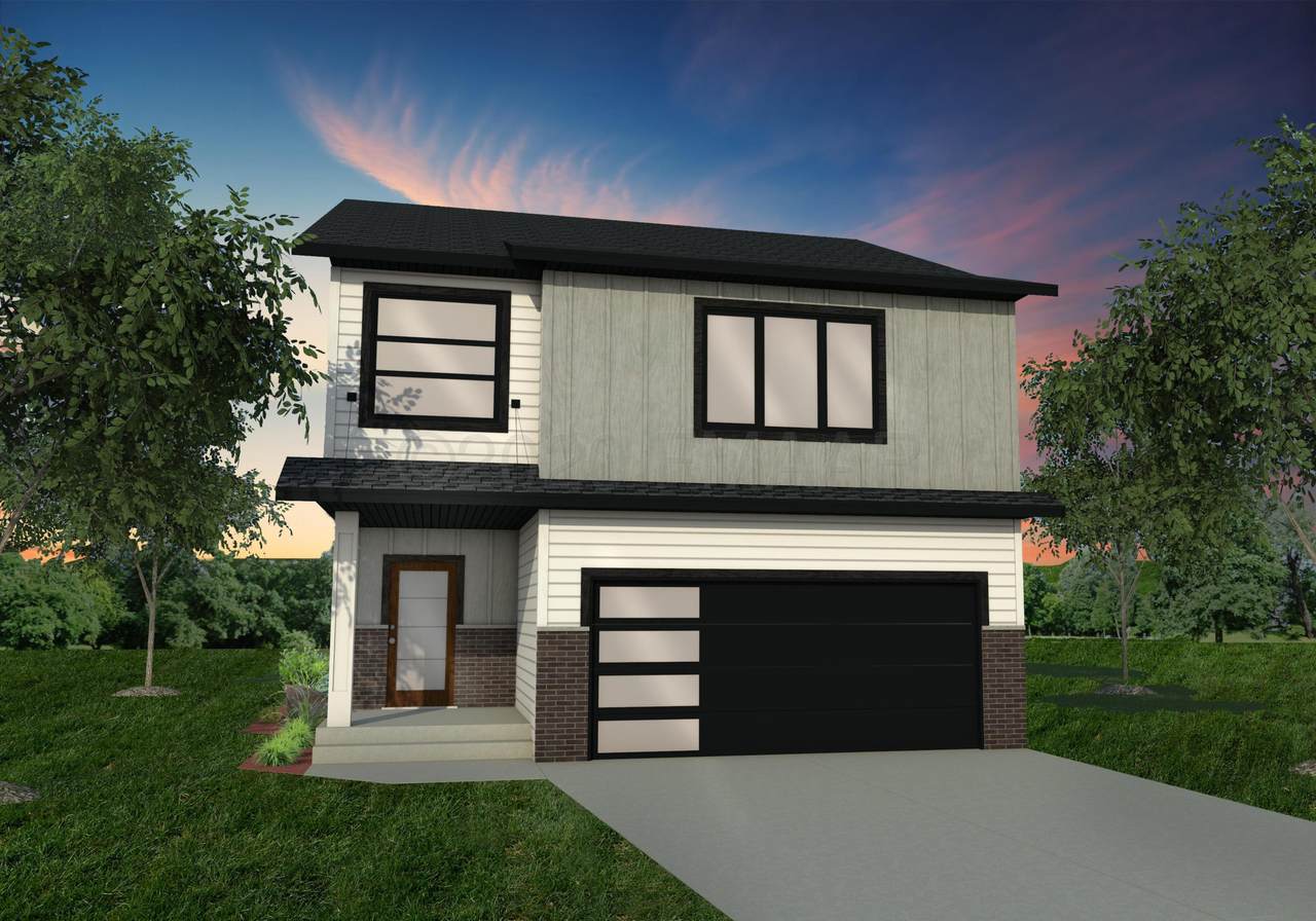 1538 67 Avenue - Photo 1