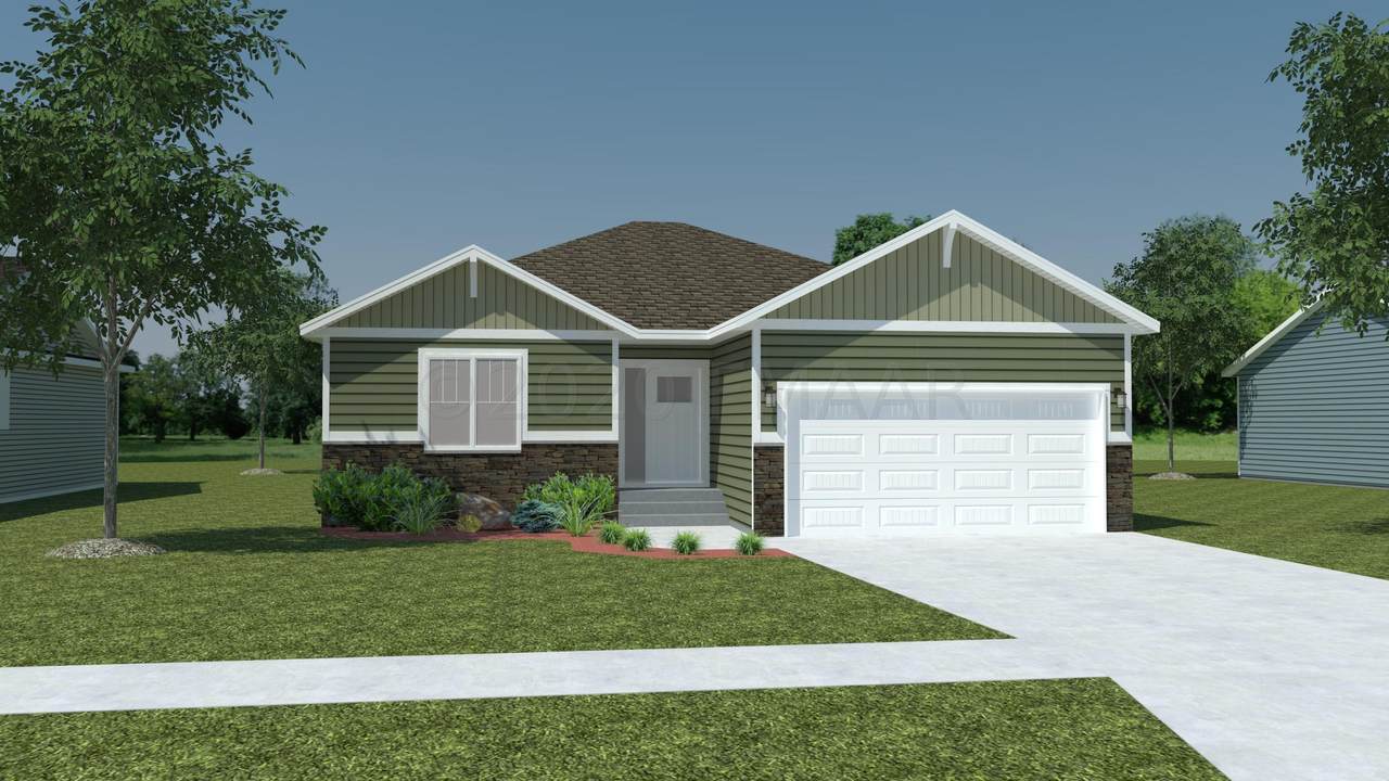 6755 16 Street - Photo 1