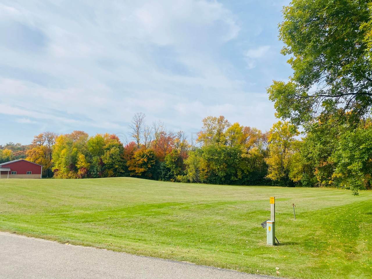 23630 Stony Bar Circle - Photo 1