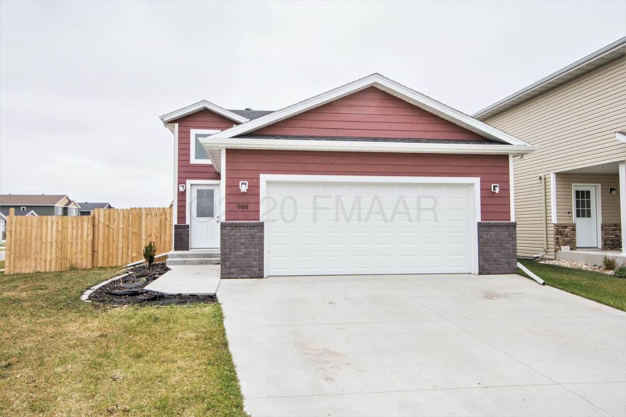 966 28TH Avenue - Photo 1