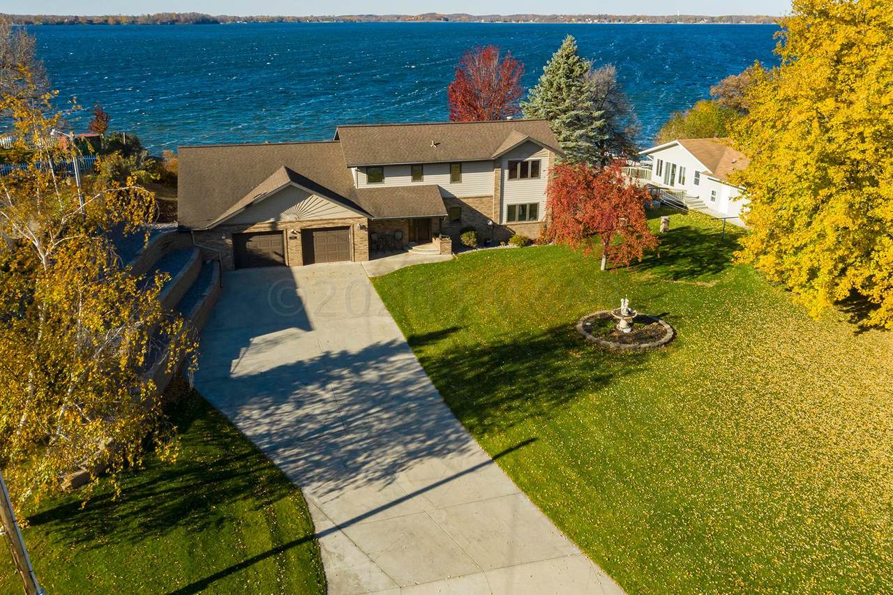 1804 East Shore Drive - Photo 1