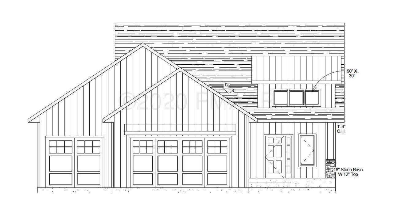 1218 Southview Drive - Photo 1