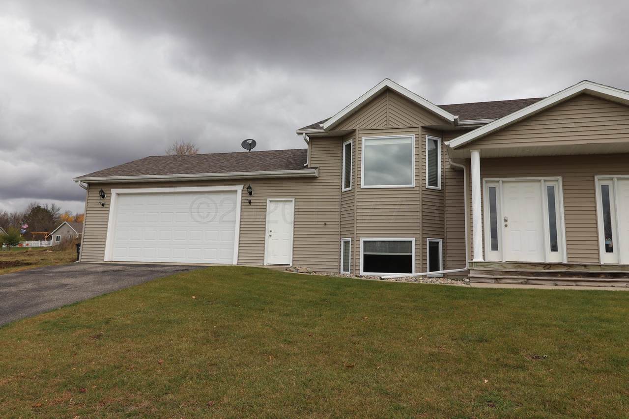 1477 Huron Drive - Photo 1