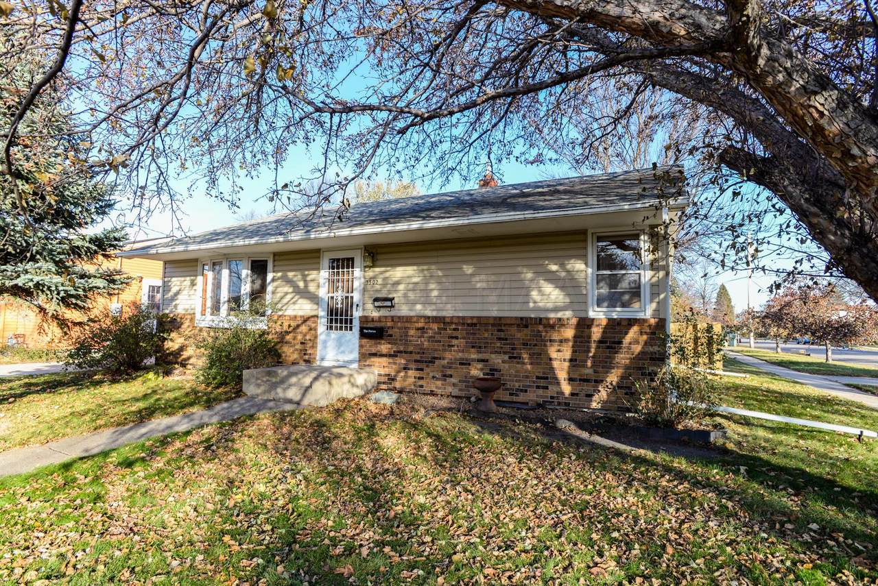 1302 15TH Street - Photo 1