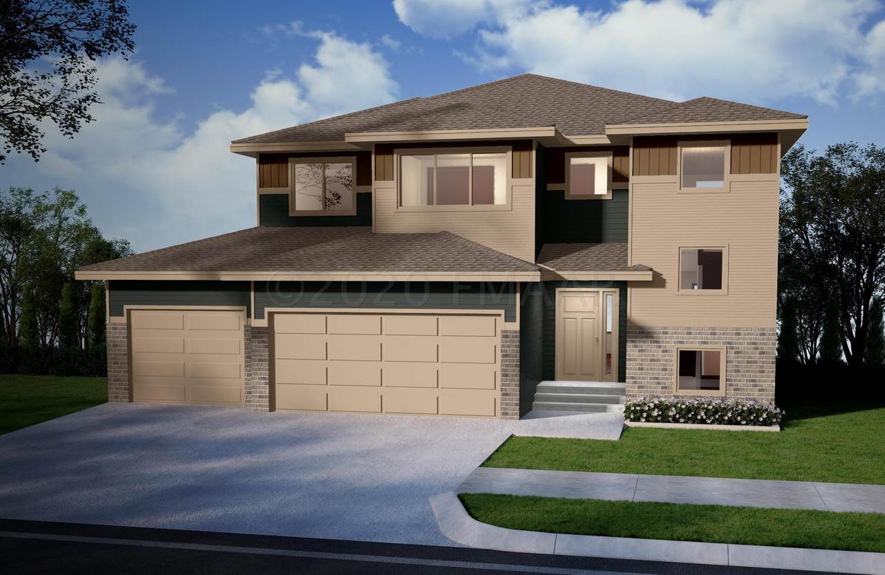 1450 75 Avenue - Photo 1