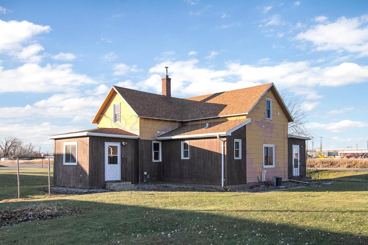 7 Adams Avenue - Photo 1
