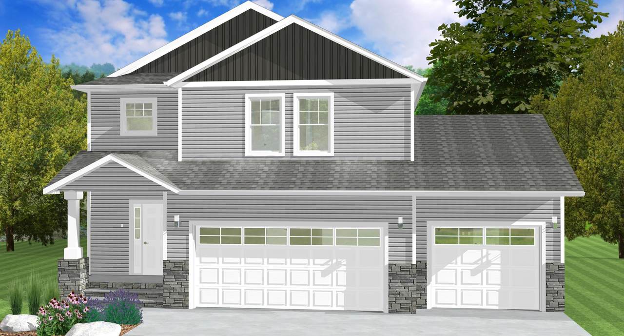 1039 26 Avenue - Photo 1