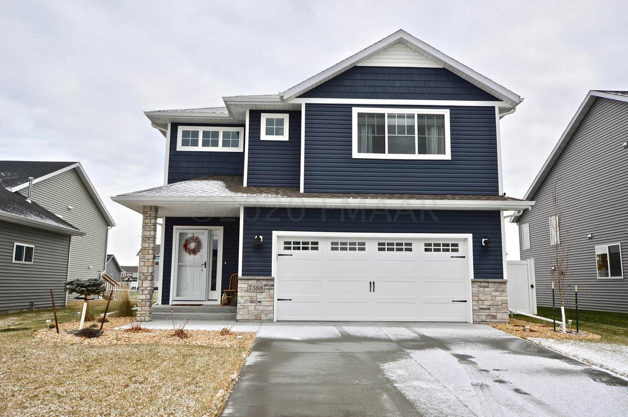 7388 17TH Street - Photo 1