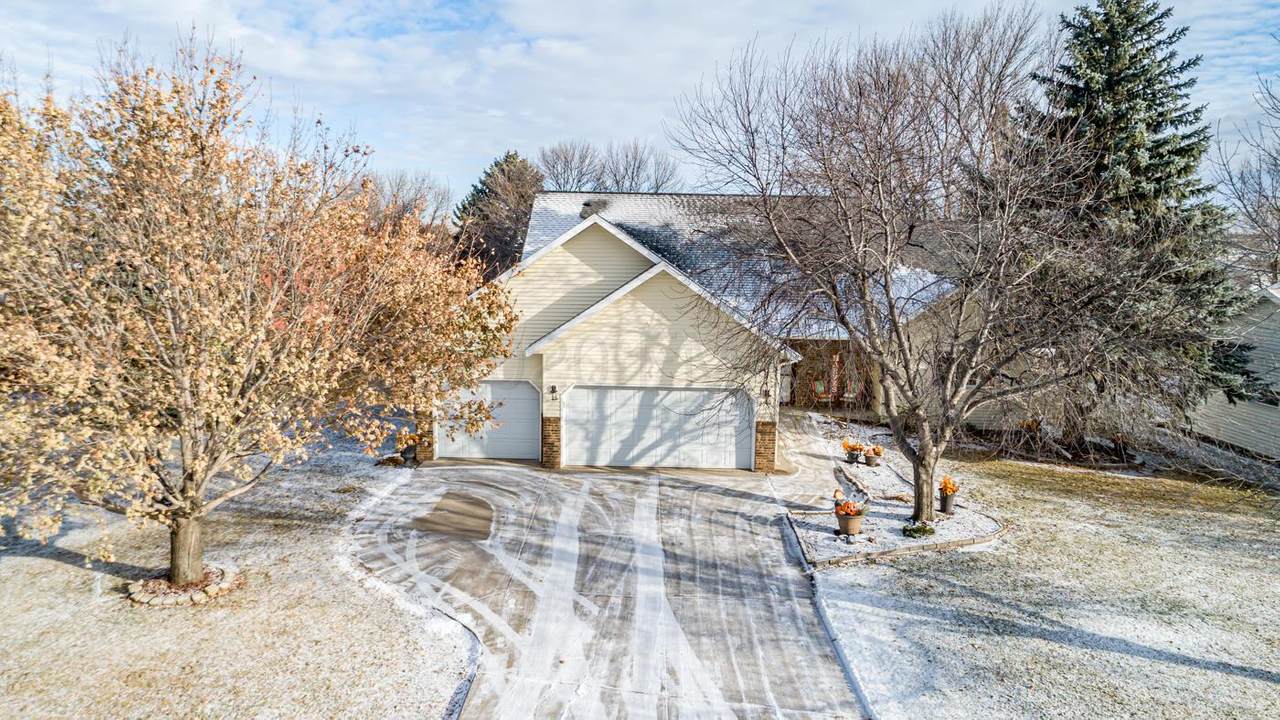 2906 30TH Street - Photo 1