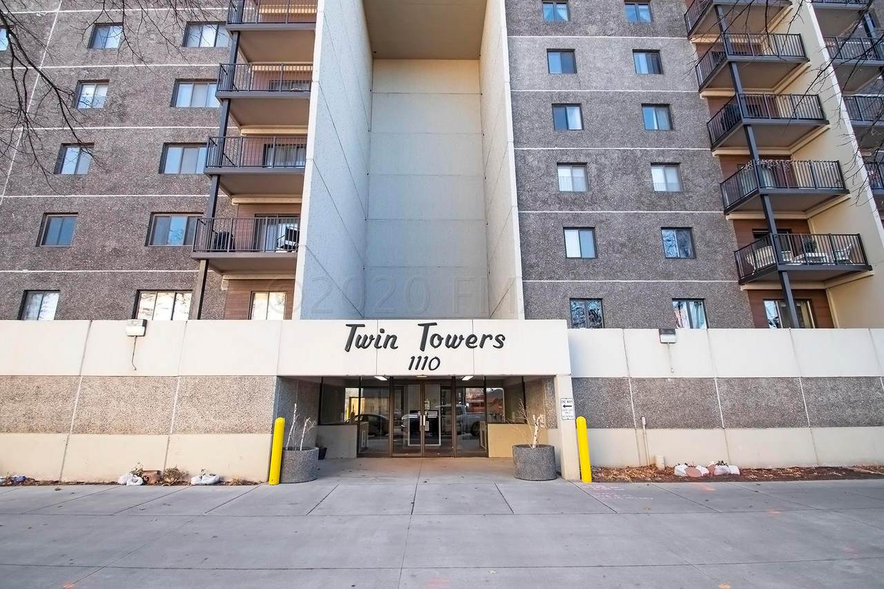 1110 3RD Avenue - Photo 1