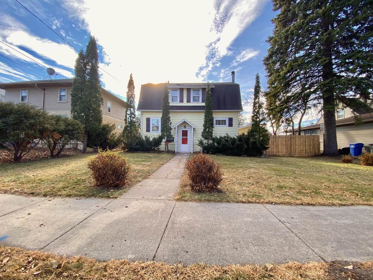 370 Elmwood Avenue - Photo 1
