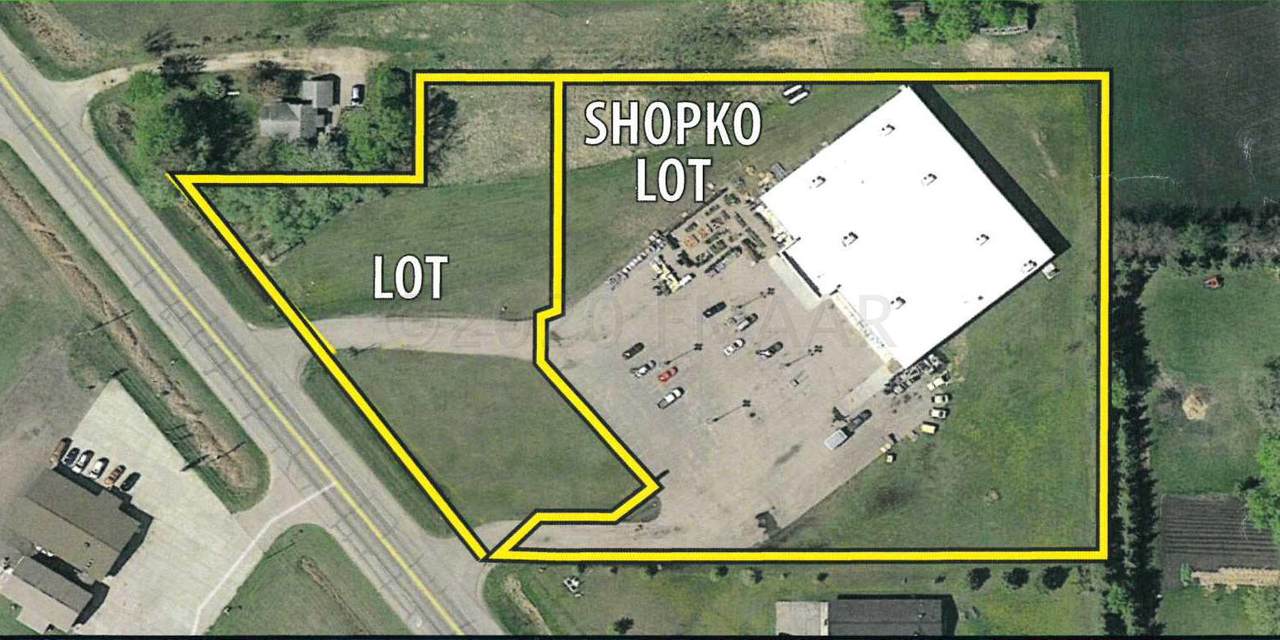416 Us Hwy 59 - Photo 1