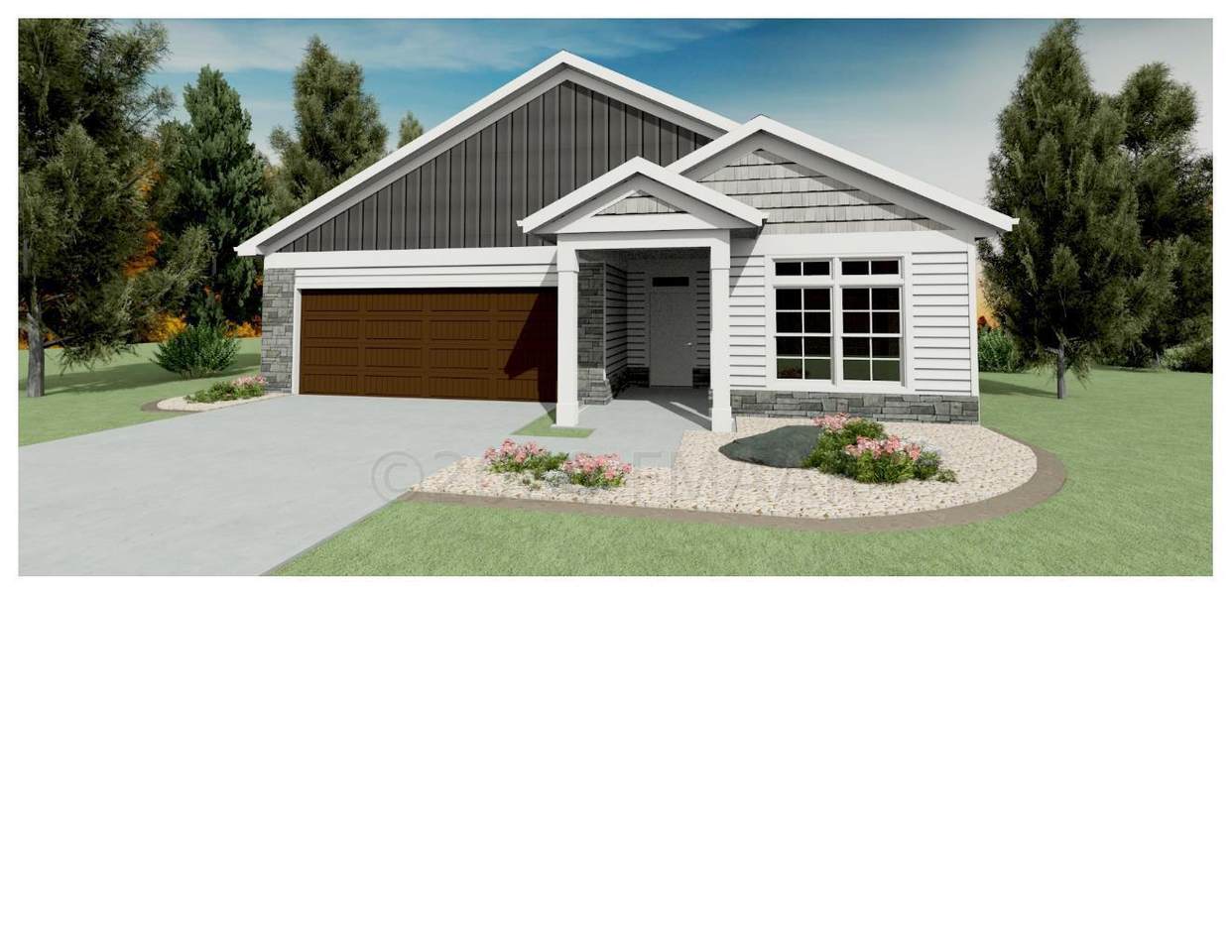 848 Rania Way - Photo 1