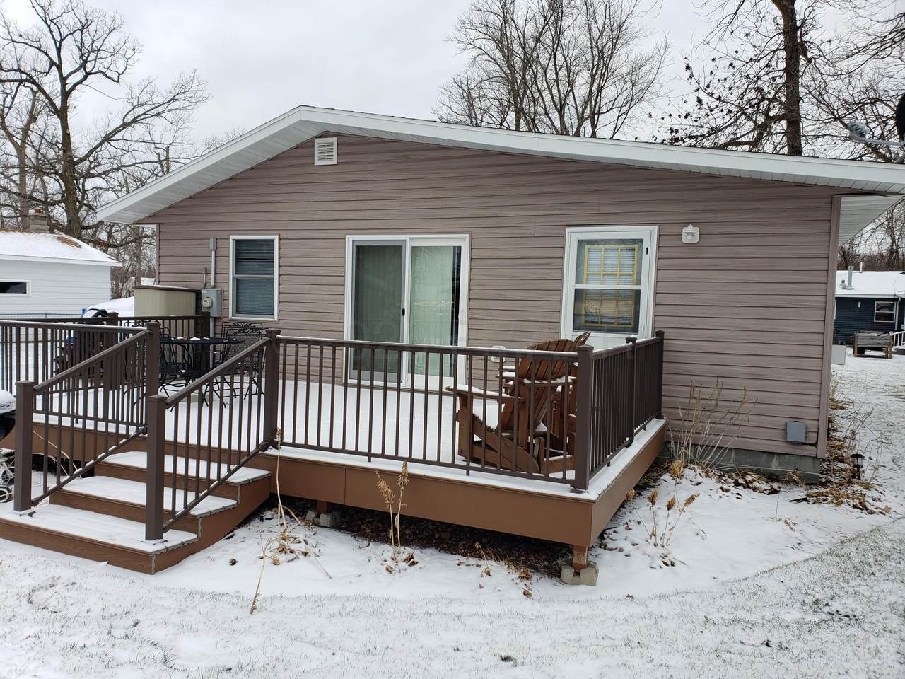 35852 Rush Lake Loop - Photo 1
