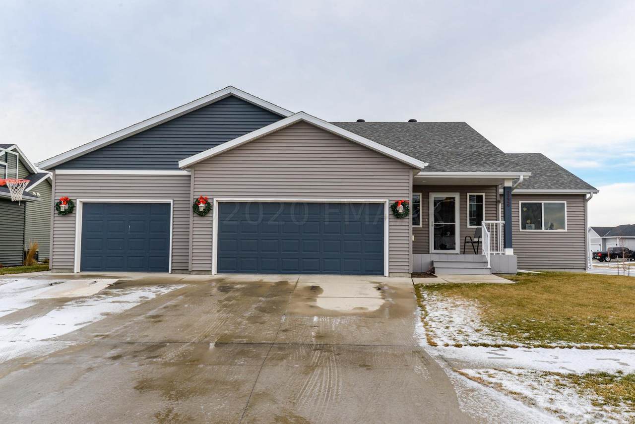 2226 41ST Street - Photo 1