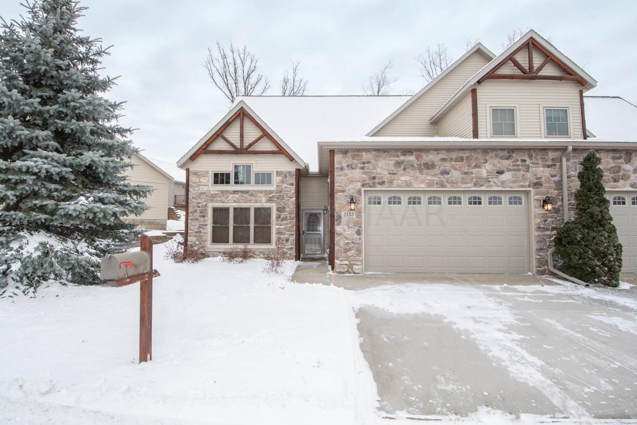 2153 Shady Lane - Photo 1