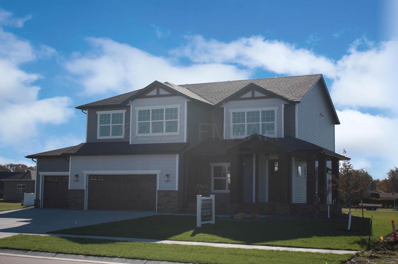 3631 Parker Place - Photo 1