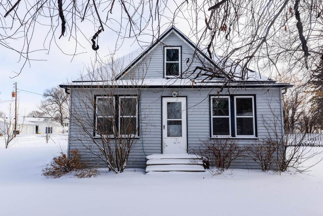 361 Rice Street - Photo 1