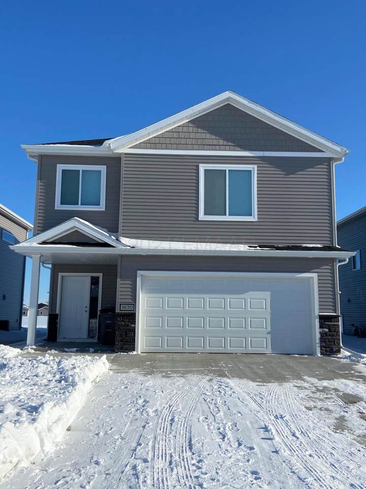 3630 30TH Street - Photo 1