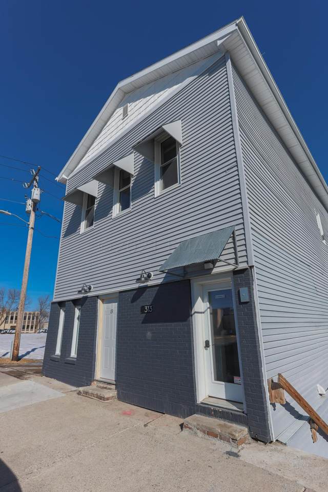 313 S Cascade Street - Photo 1