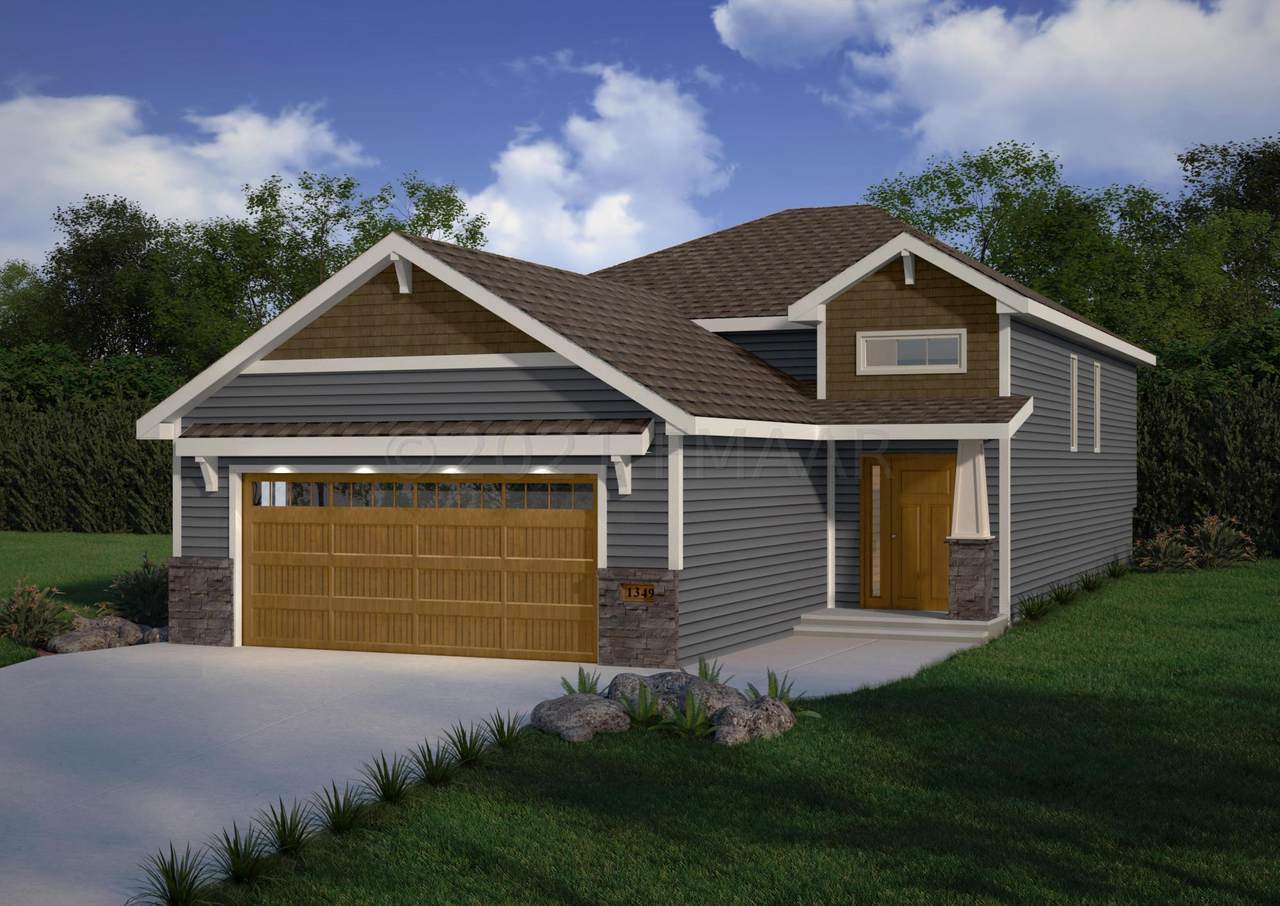 4549 13TH Street - Photo 1