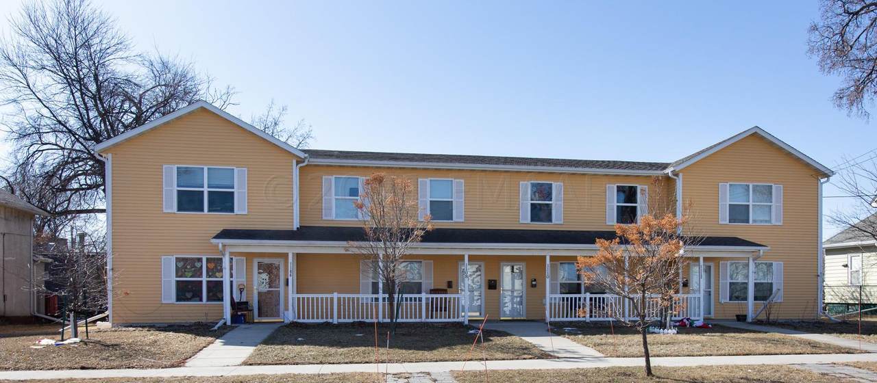 1108 1ST Avenue - Photo 1