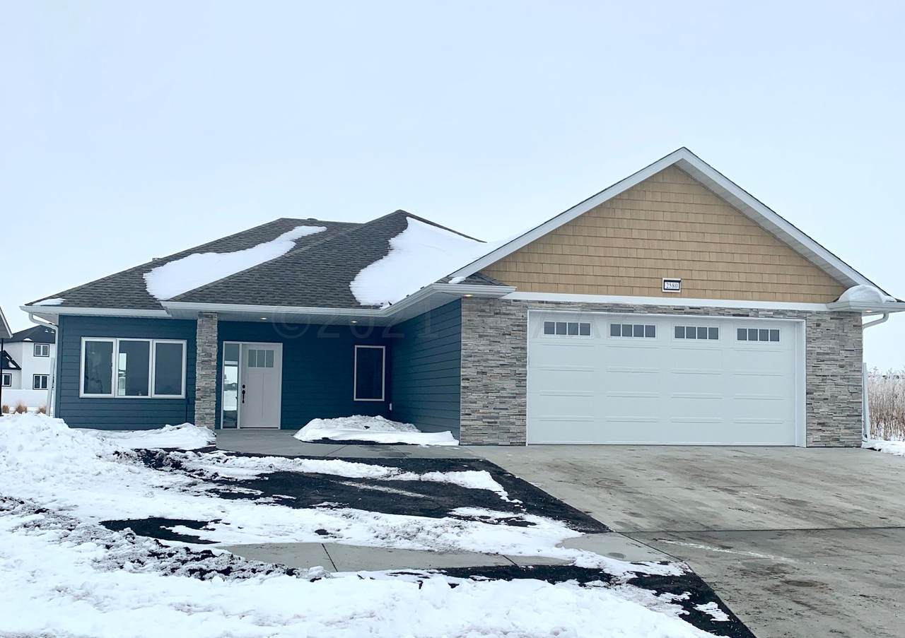2580 Golden Lane - Photo 1