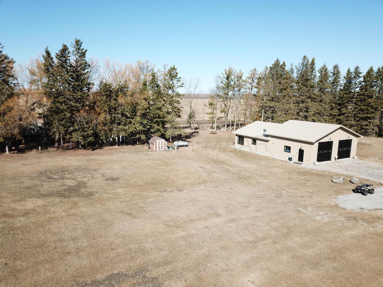 5485 29TH Avenue - Photo 1
