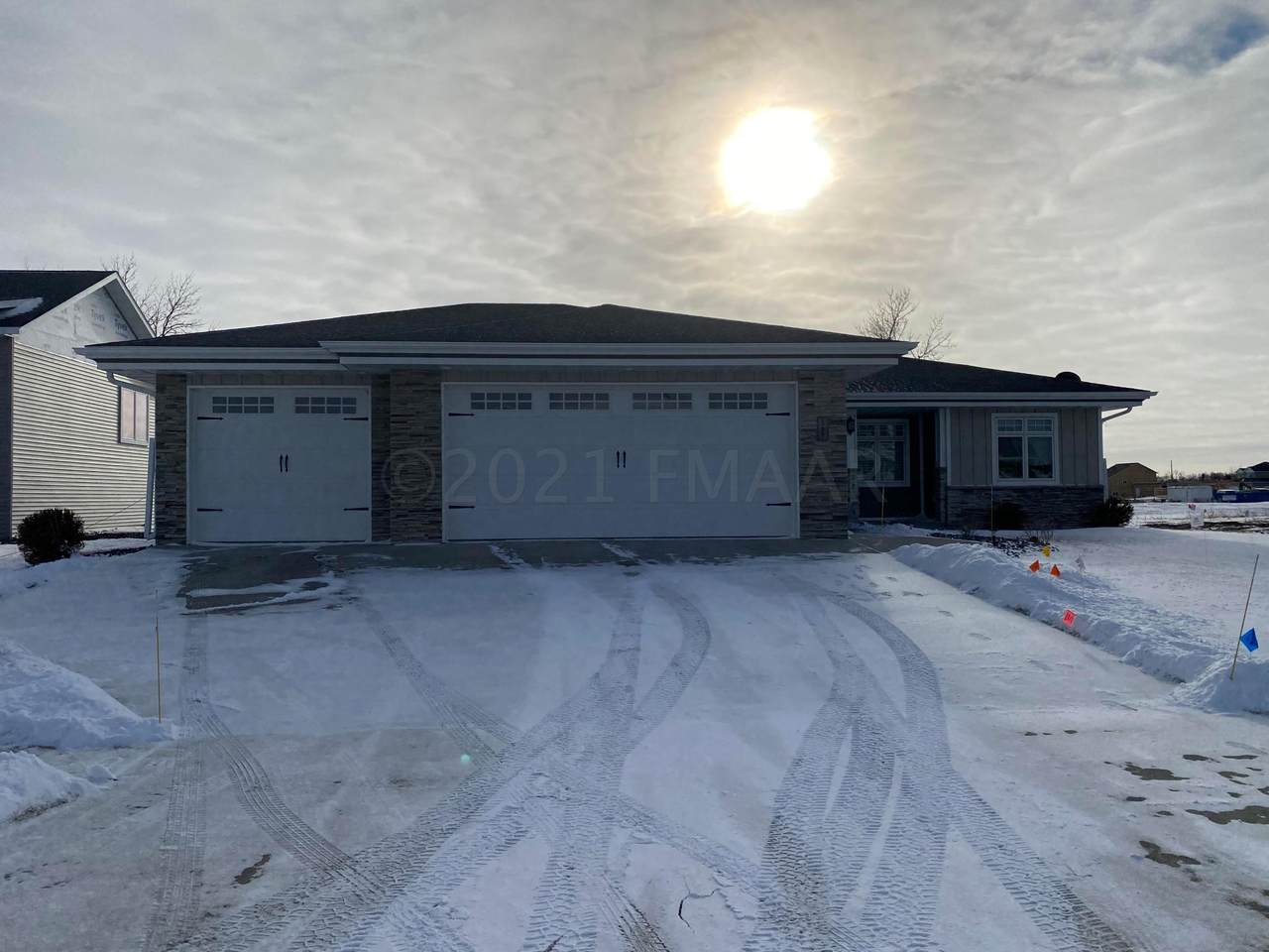 1227 26TH Avenue - Photo 1