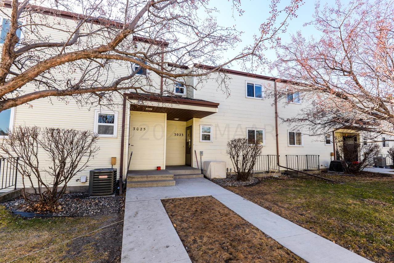 3023 18TH Street - Photo 1