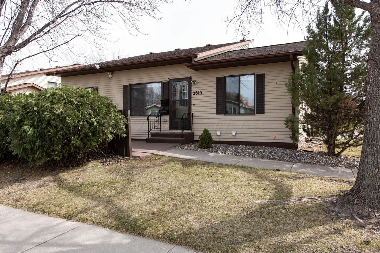 2610 18TH Street - Photo 1