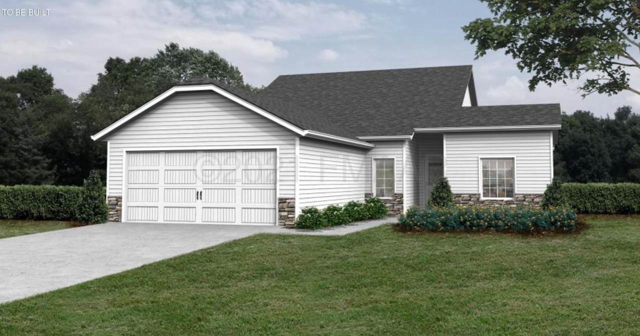 1978 62 Avenue - Photo 1