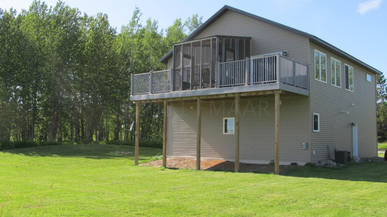 3007 59TH Street - Photo 1