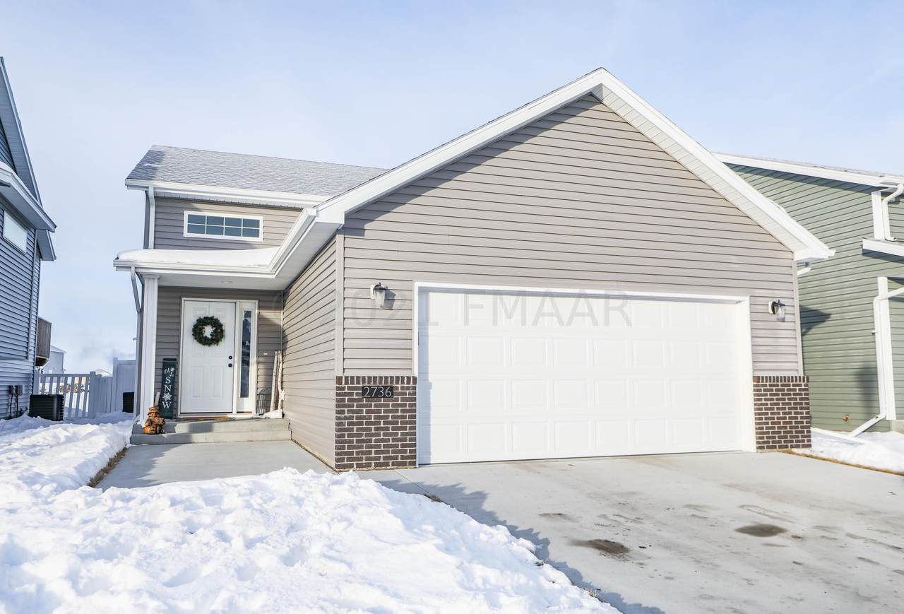 2736 11TH Street - Photo 1