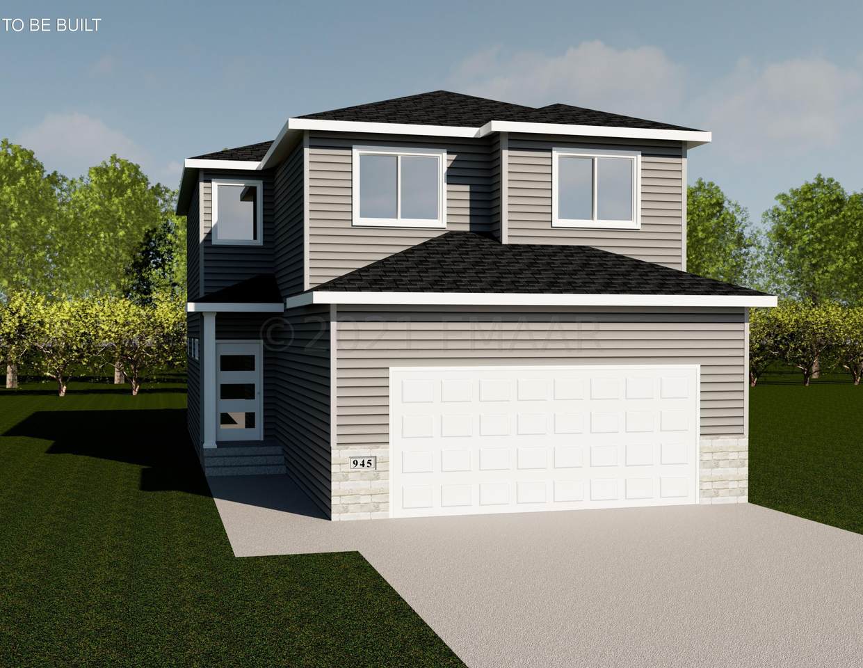 6615 26TH Street - Photo 1