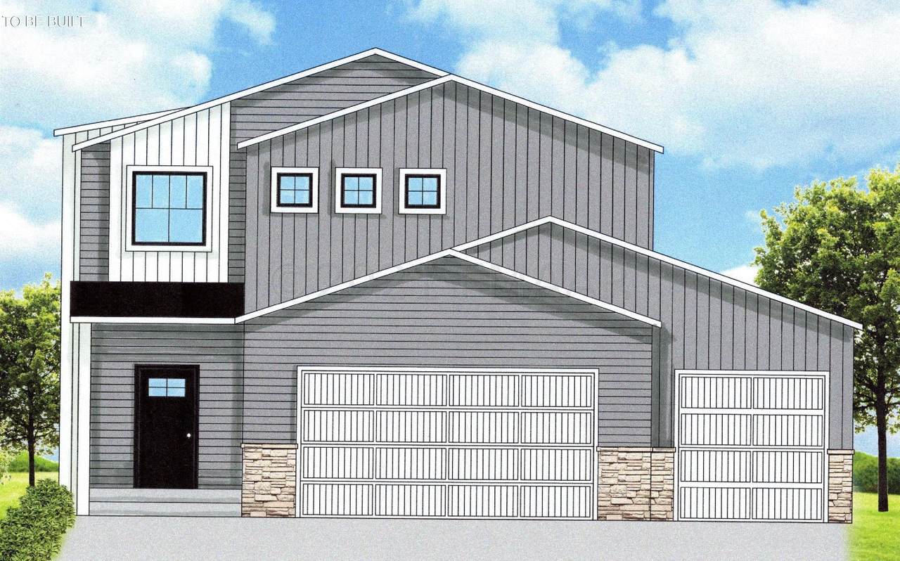 1558 75 Avenue - Photo 1