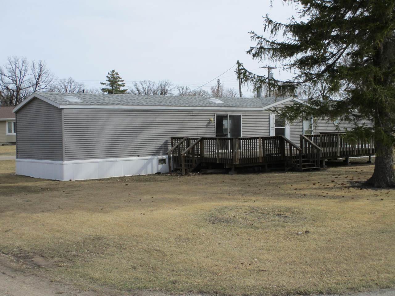 254 Division Street - Photo 1