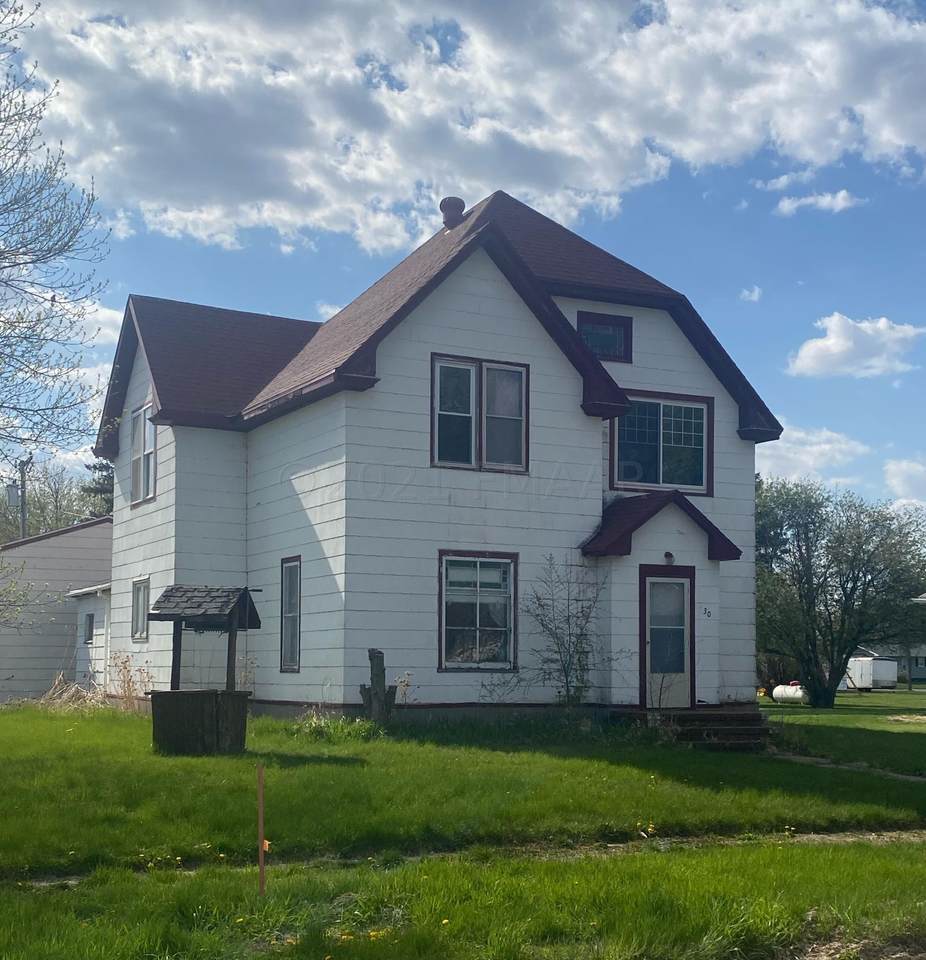 430 4TH Street - Photo 1