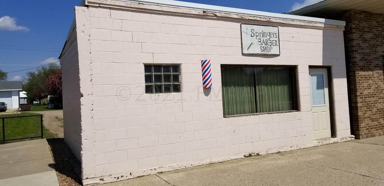 418 Main Street - Photo 1