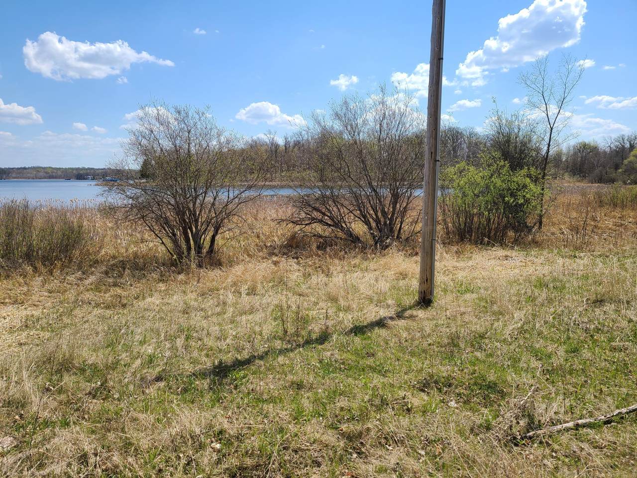 TBD LOT #2 T179 Road - Photo 1