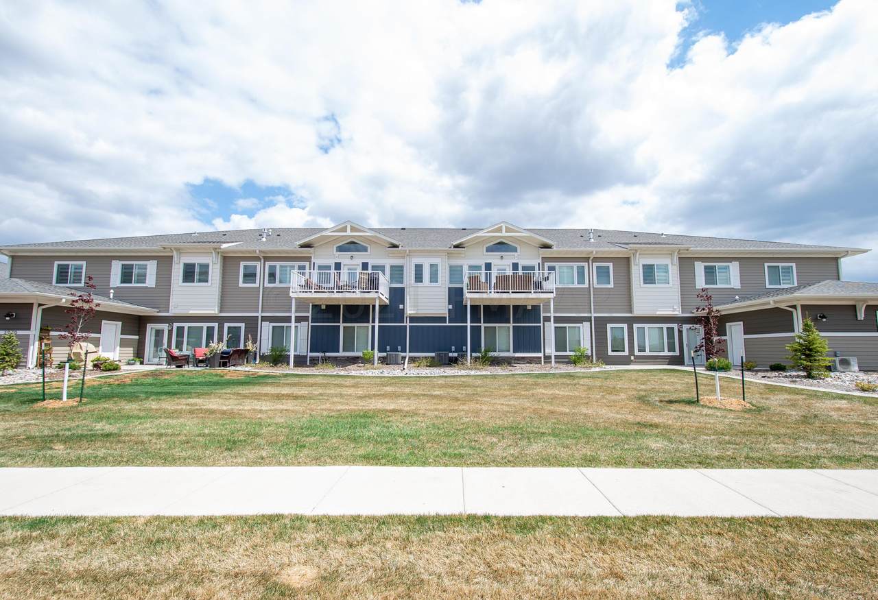 2970 Calico Drive - Photo 1