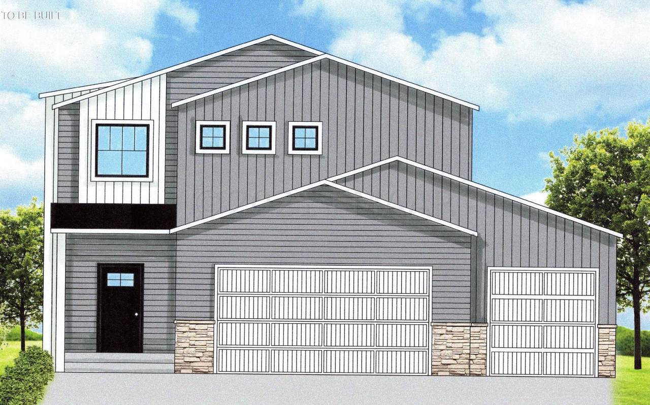 7227 Madelyn Lane - Photo 1