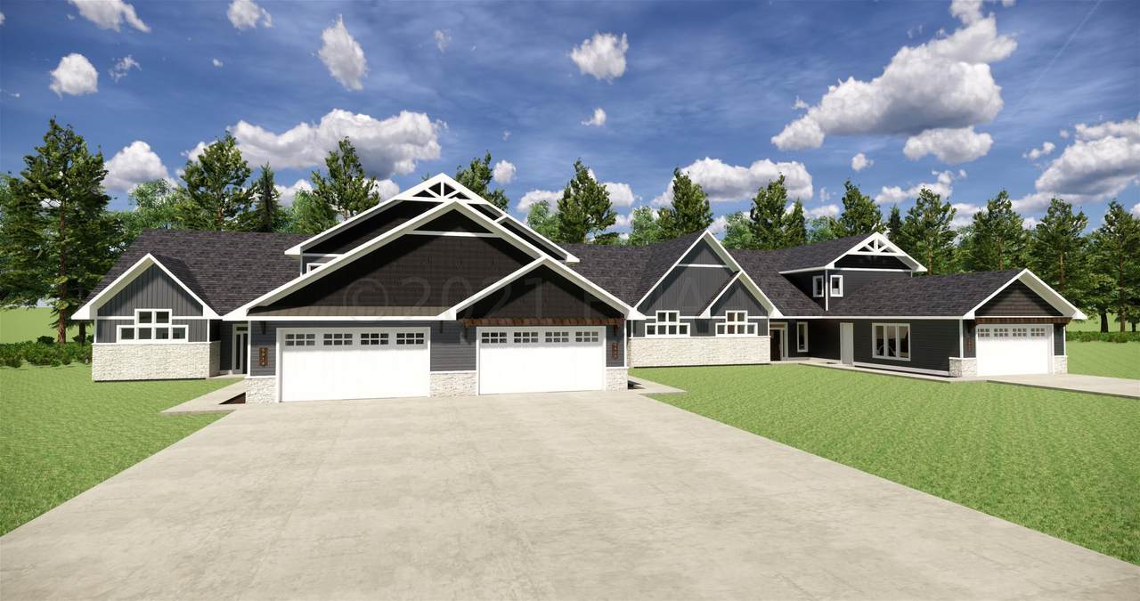 5920 31ST Street - Photo 1