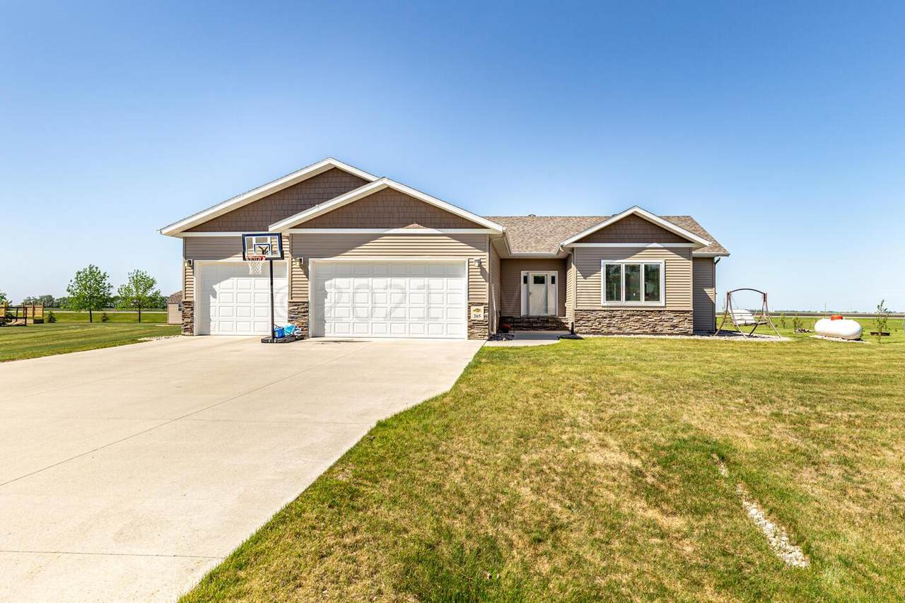 265 Park Drive - Photo 1