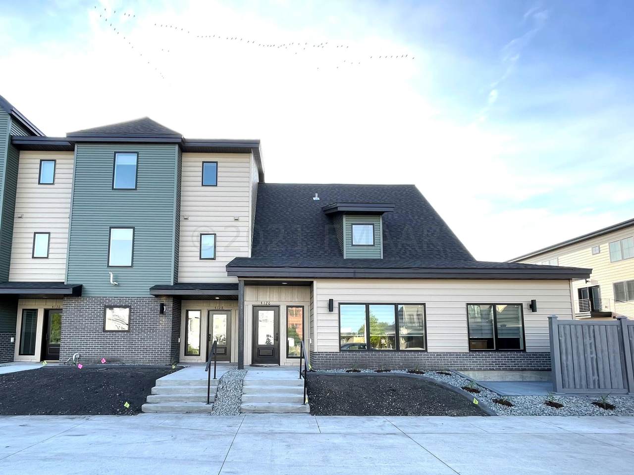 4128 Arthur Drive - Photo 1