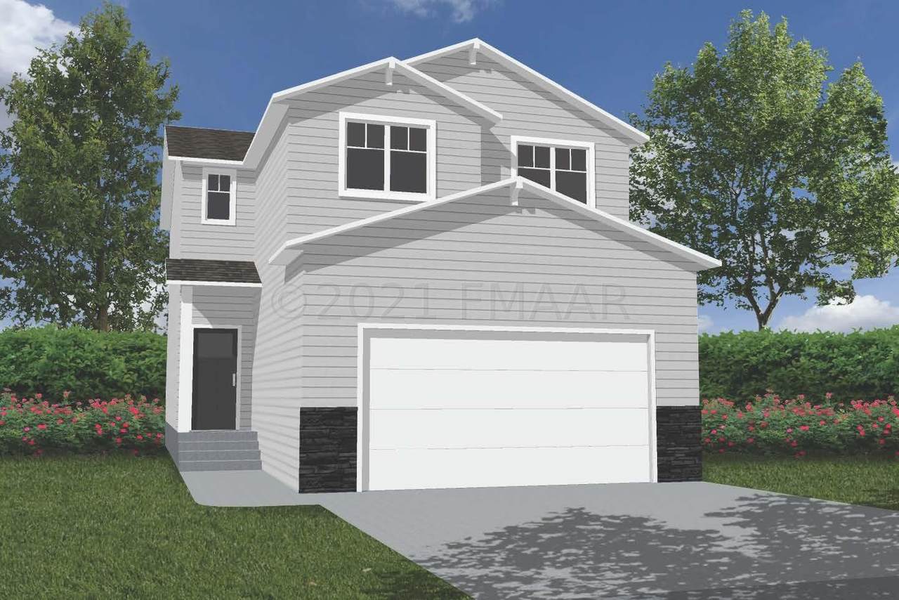 7291 Madelyn Lane - Photo 1